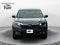 2017 Honda Ridgeline RTL