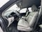 2017 Honda Ridgeline RTL