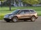 2010 Buick Enclave 1XL