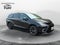 2025 Toyota Sienna Base