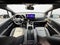 2025 Toyota Sienna Base