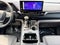 2025 Toyota Sienna Base