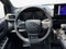2025 Toyota Sienna Base