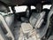 2025 Toyota Sienna Base