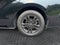 2025 Toyota Sienna Base