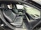 2025 Toyota Sienna Base