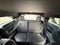 2025 Toyota Sienna Base