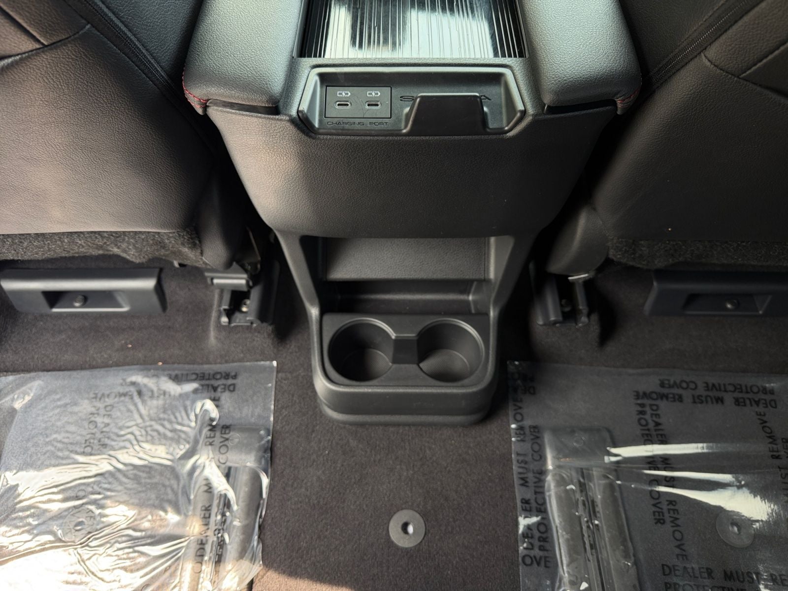 2025 Toyota Sienna Base