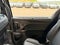 2025 Toyota Sienna Base