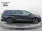 2025 Toyota Sienna Base