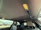 2025 Toyota Sienna Base