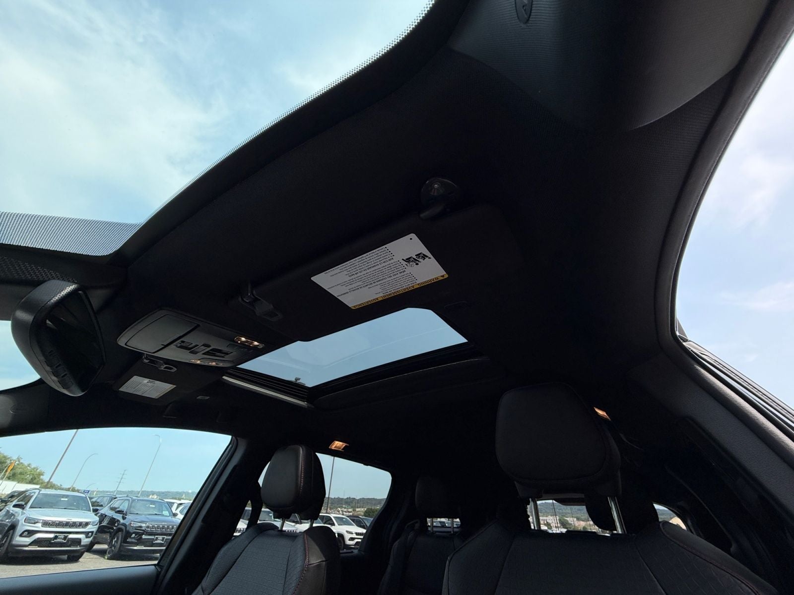 2025 Toyota Sienna Base