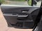2025 Toyota Sienna Base