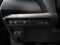 2025 Toyota Sienna Base