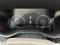 2025 Toyota Sienna Base