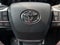 2025 Toyota Sienna Base