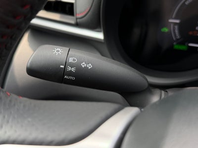 2025 Toyota Sienna Base