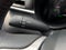 2025 Toyota Sienna Base