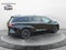 2025 Toyota Sienna Base