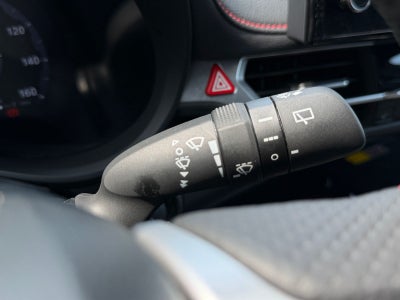 2025 Toyota Sienna Base