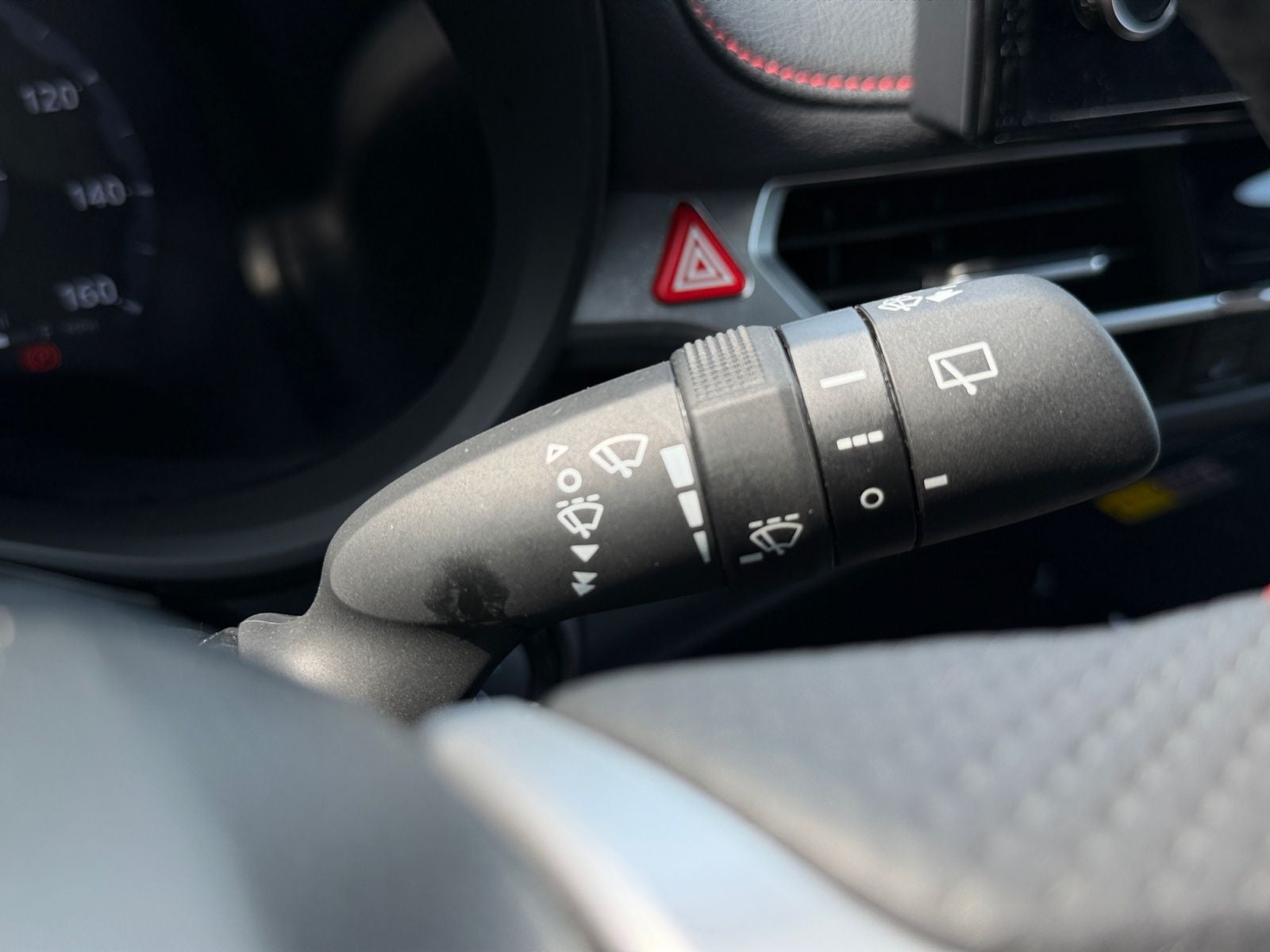 2025 Toyota Sienna Base