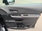 2025 Toyota Sienna Base
