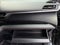 2025 Toyota Sienna Base