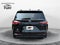 2025 Toyota Sienna Base