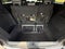 2025 Toyota Sienna Base