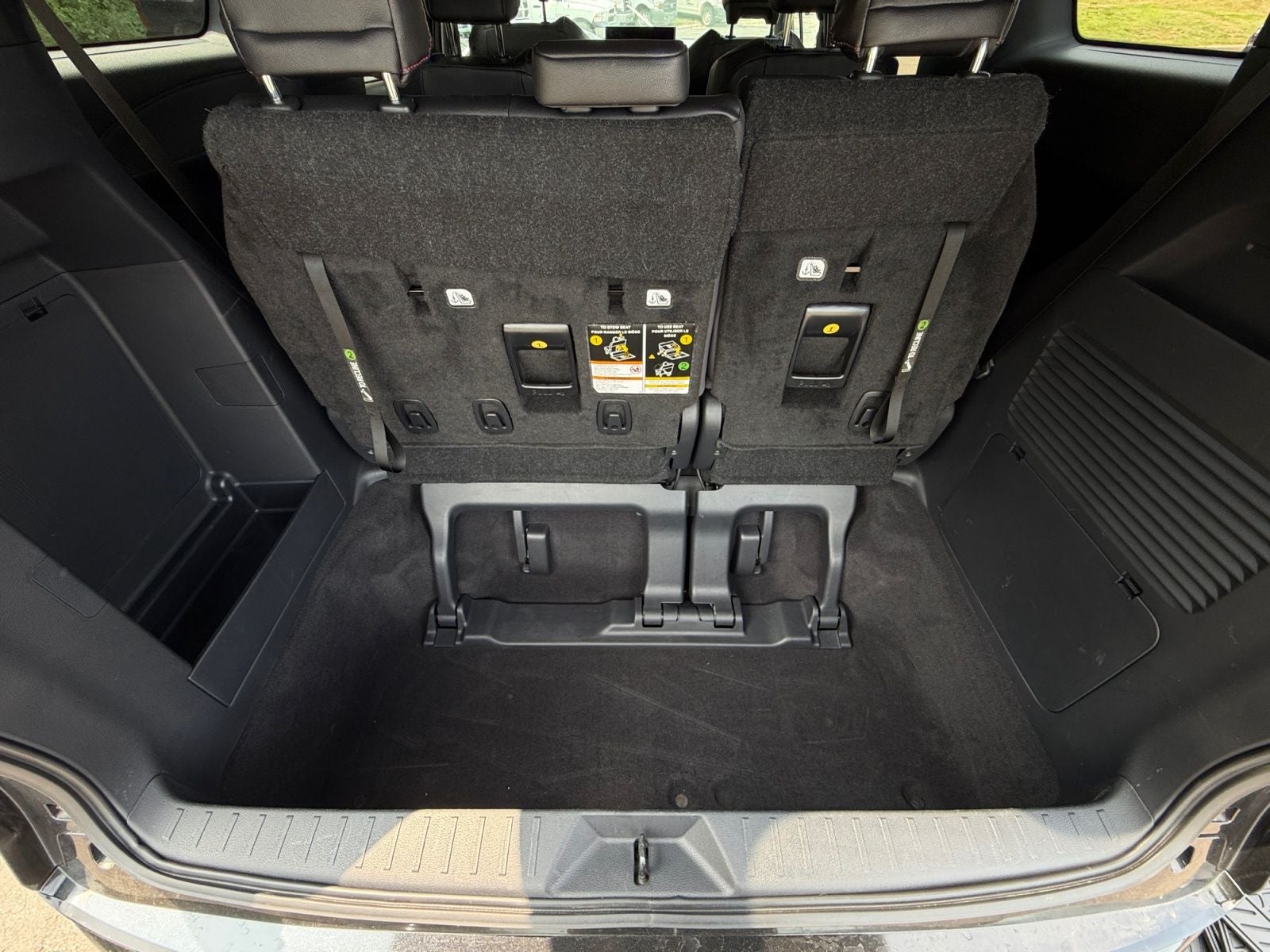 2025 Toyota Sienna Base