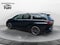 2025 Toyota Sienna Base