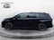 2025 Toyota Sienna Base