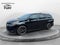2025 Toyota Sienna Base
