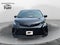 2025 Toyota Sienna Base