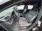 2025 Toyota Sienna Base