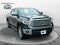2015 Toyota Tundra Limited 5.7L V8