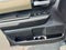 2015 Toyota Tundra Limited 5.7L V8