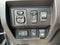 2015 Toyota Tundra Limited 5.7L V8