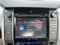 2015 Toyota Tundra Limited 5.7L V8