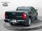 2015 Toyota Tundra Limited 5.7L V8