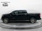 2015 Toyota Tundra Limited 5.7L V8