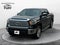 2015 Toyota Tundra Limited 5.7L V8