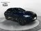 2022 BMW X4 M40i