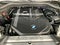 2022 BMW X4 M40i