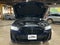 2022 BMW X4 M40i