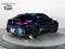 2022 BMW X4 M40i