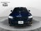 2022 BMW X4 M40i