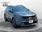 2022 Kia Sorento X-Line EX