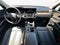 2022 Kia Sorento X-Line EX