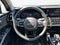 2022 Kia Sorento X-Line EX